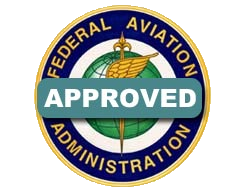 FAA 333 Approved Drone Company in Baltimore Maryland for hire